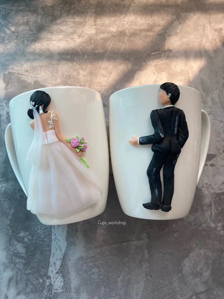 Future mrs mug