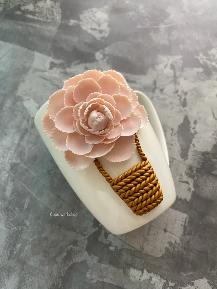 Great grandma gift may not be trivial but a unique gift