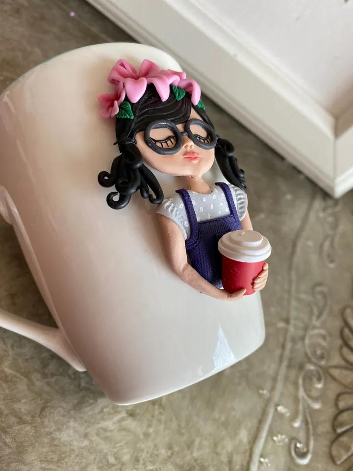 Valentines day gift for husband - funny coffee mug