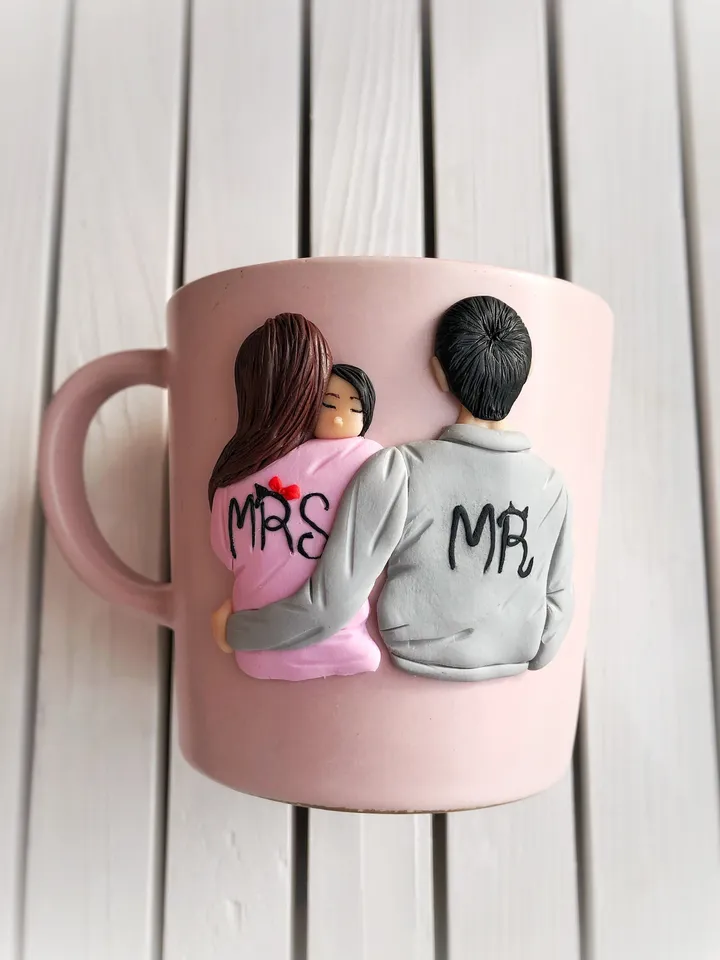 Personalized birthday gifts for her, custom mug for her, gift for her, unique gift ideas for her, birthday gift for her, unique gift for her