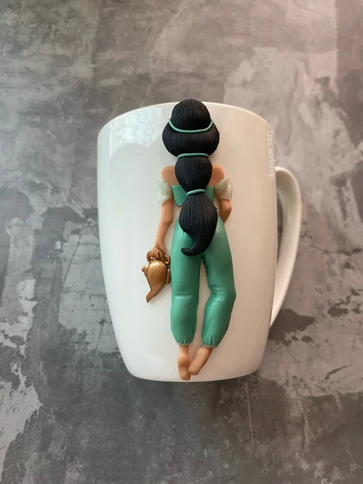 Disney gift idea for kids birthday