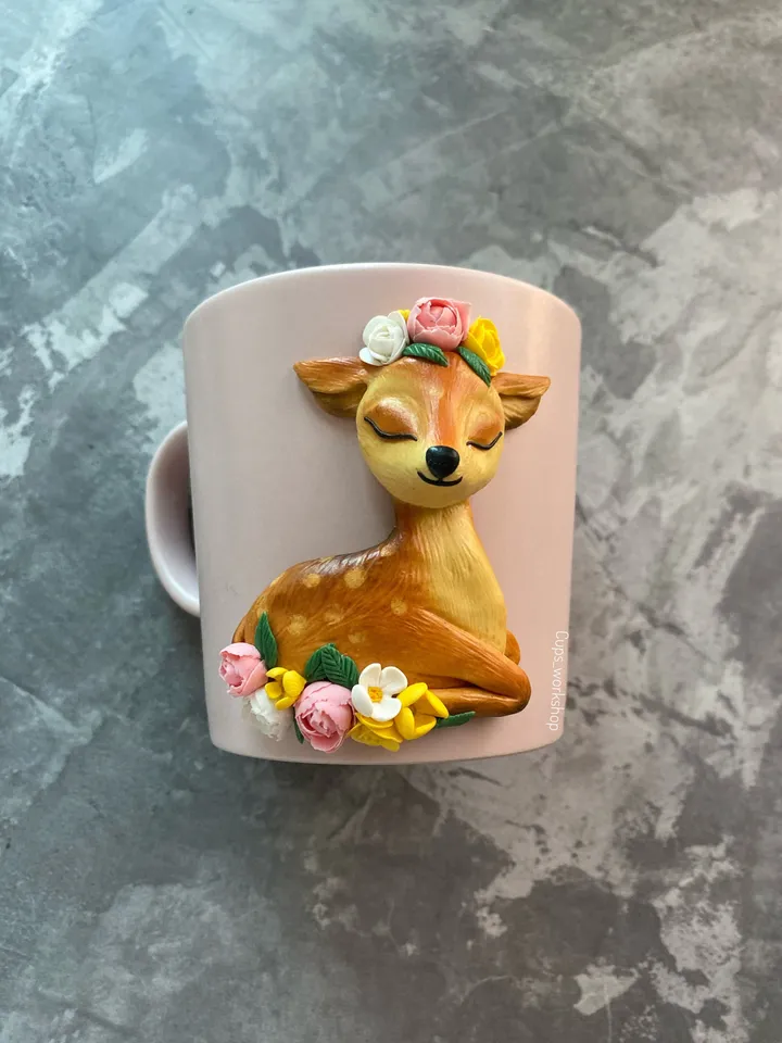 Disney gift idea for kids birthday