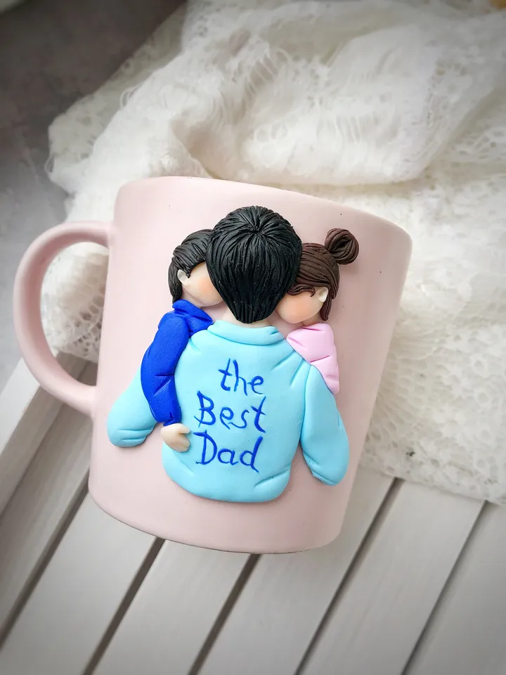 Personalized birthday gifts for her, custom mug for her, gift for her, unique gift ideas for her, birthday gift for her, unique gift for her