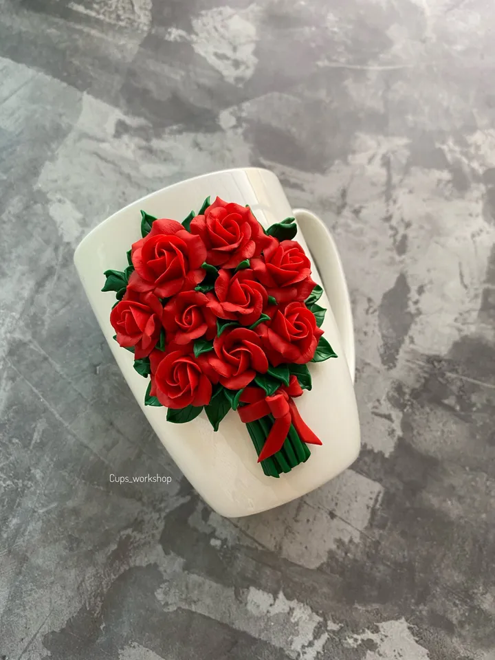 Great grandma gift may not be trivial but a unique gift