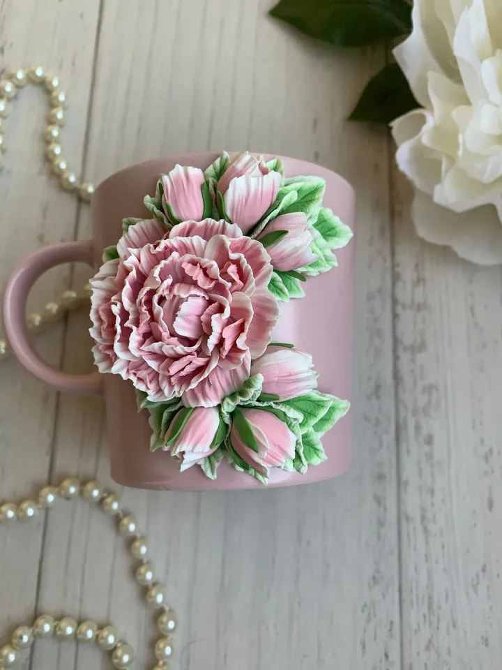 Great grandma gift may not be trivial but a unique gift