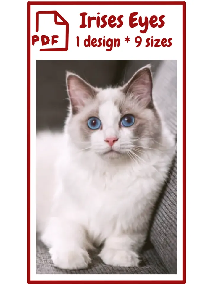 Printable Eyes Realistic Irises, Cat Eyes, Animal, Doll eyes, Bottle Caps Pendants Paper Crafts Digital Collage