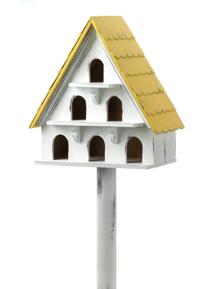 Cape Cod Bird Condo