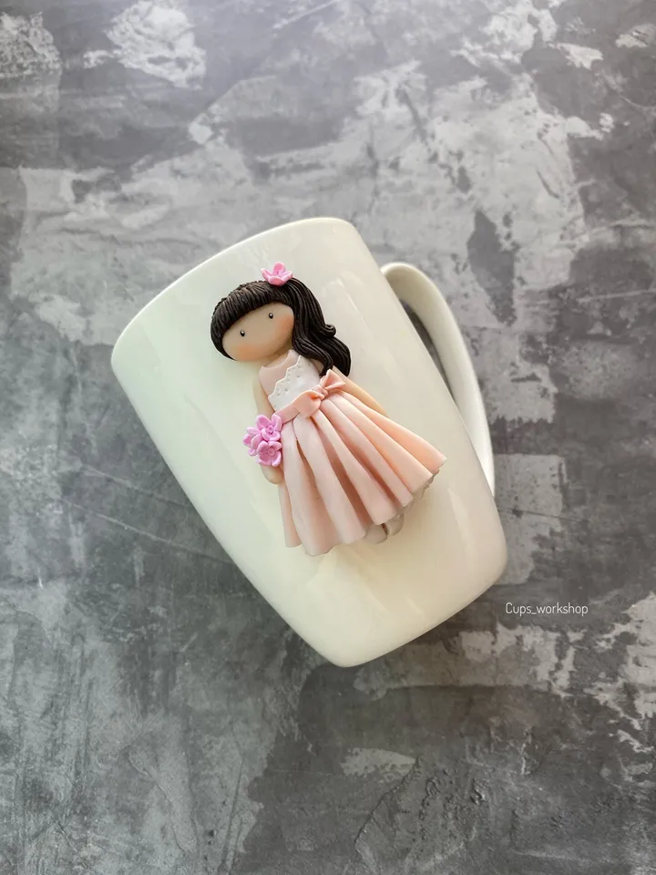 Gifts for cat lovers for valentines day - pet gifts