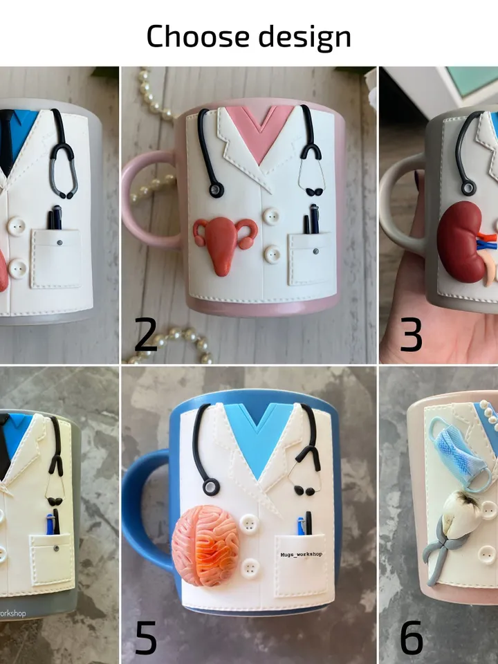 Obgyn gifts ,OB gif, Doctor mug,  Nursing student , Funny coffee mug , doctor gift, nurse graduation
