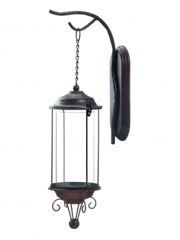 Woodland Romance Wall Sconce