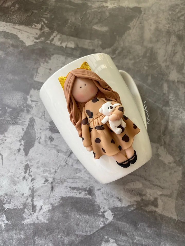 Gifts for cat lovers for valentines day - pet gifts