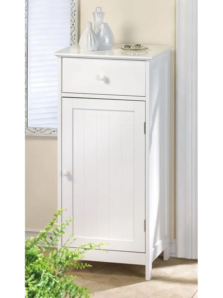 Lakeside Storage Cabinet