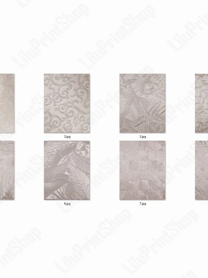 Beige background 8.5* 11 inch Champagne Metallic texture digital Taupe metalic texture Champagne digital papers jpg Instant download