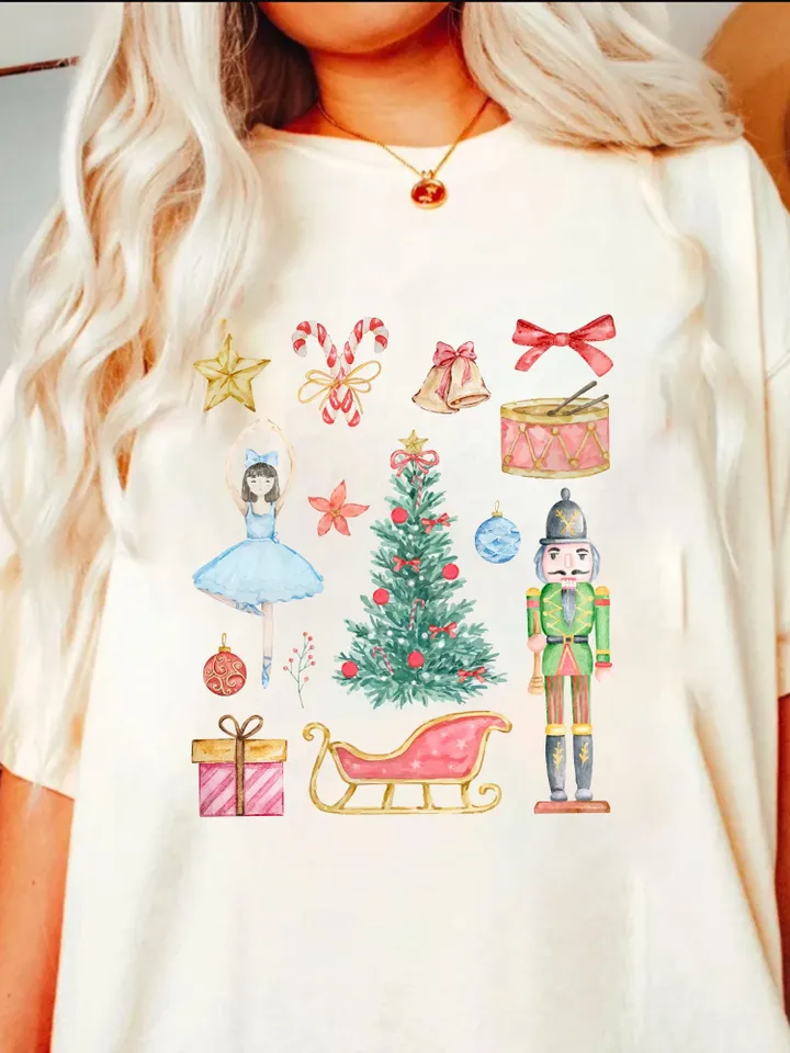 Coquette,Christmas png,Pink Christmas,Christmas designs,Christmas sublimation,Trending png,Holidays png,Holiday vibes png,Girly Christmas