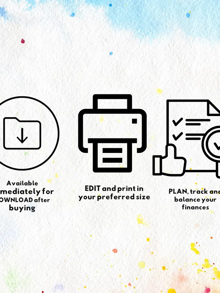 Car Rental Booking Tracker Template, Editable Google Sheets Template, Track Rental Bookings & Payments, For Car Rental Businesses