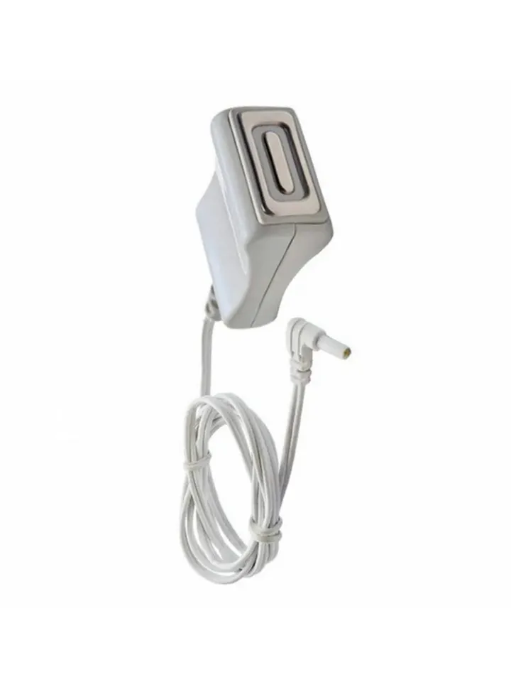 Scenar Remote Face Probe, Electrode Ritm Scenar
