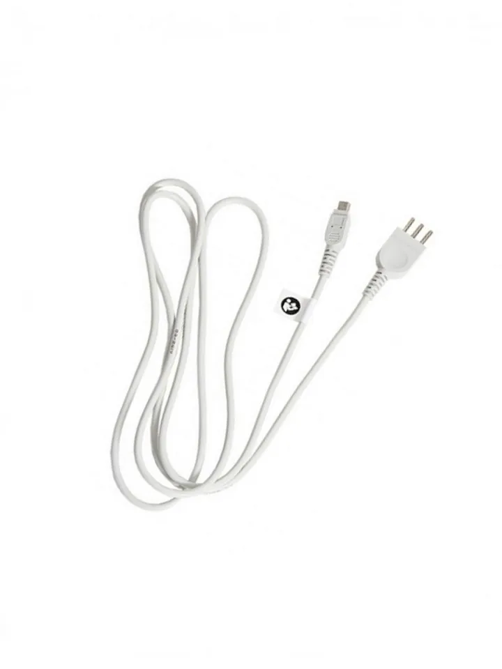 Connection cable to Denas Applicators Massage Reflexo