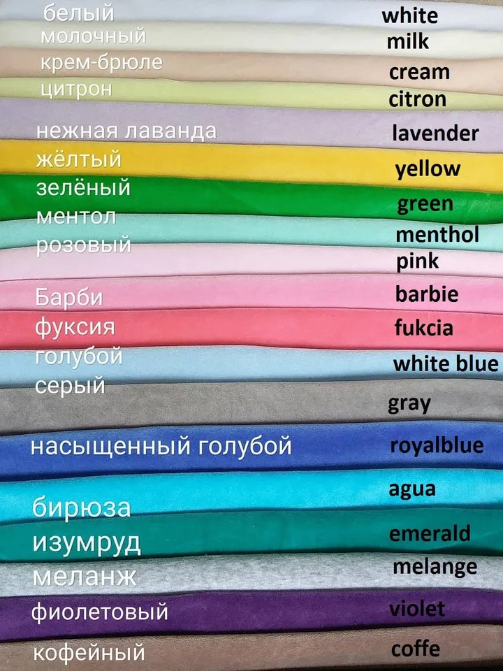 Braided crib bumper for cot, crib, cradle and nursery decor, Knot Pillow, Knot Cushion, Decorative Pillow, Toddler Bed Bumper, Crib Bedding