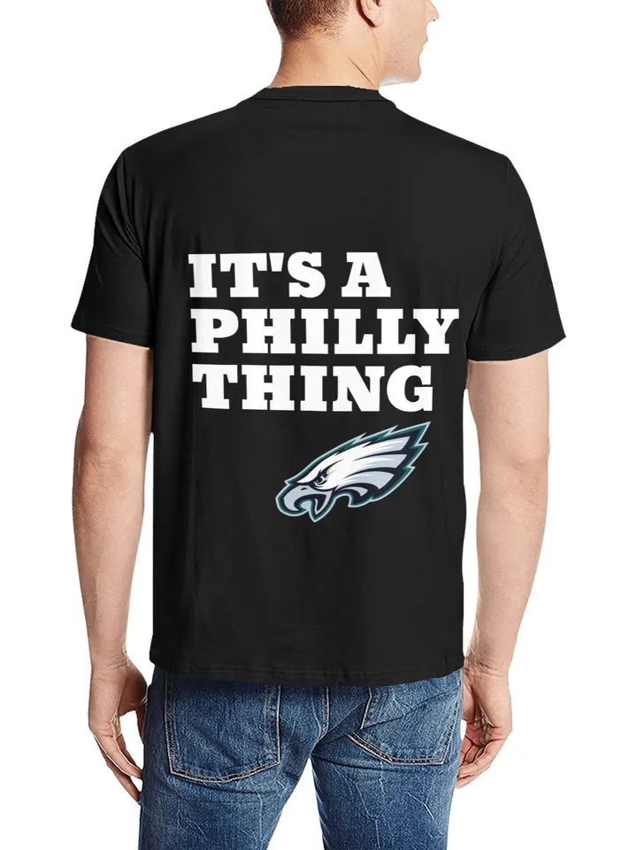 It's a Philly Thing Shirt