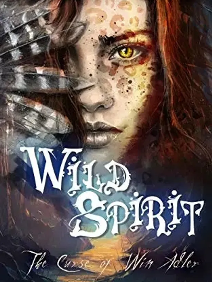 The Curse of Win Adler by Victoria Wren Digital Download Ebook PDF