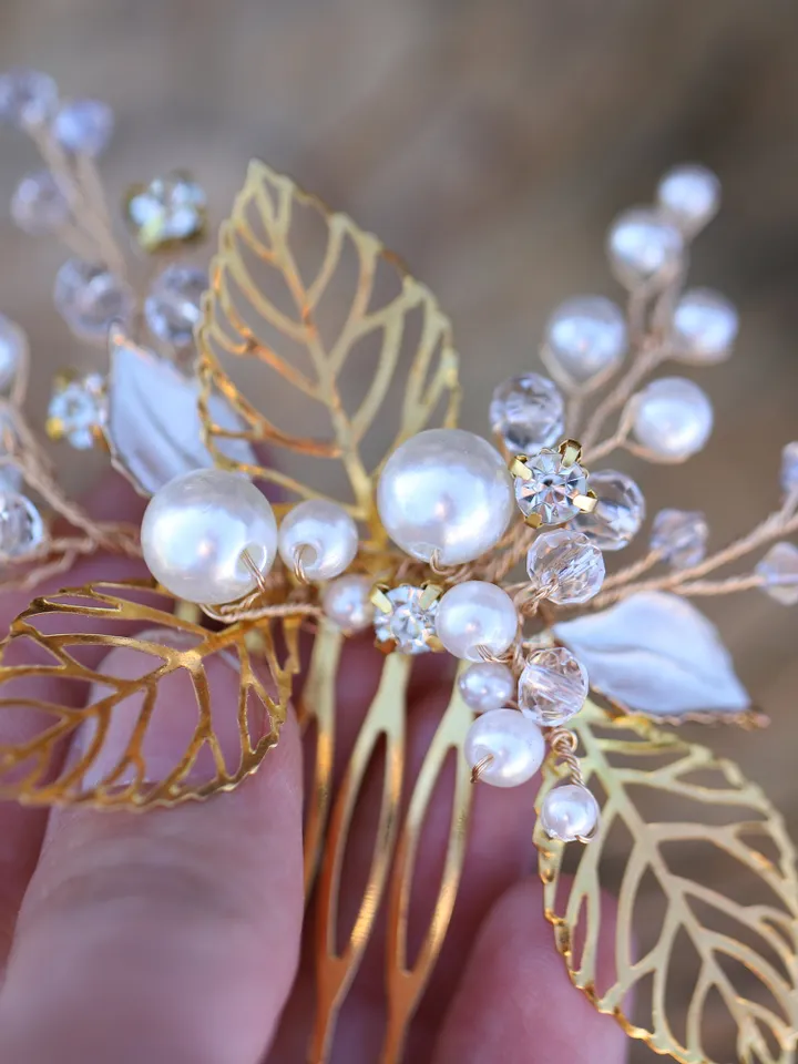 Boho Bridal Earrings Boho Wedding Earrings Vintage Long Bridal Earrings Gold Wedding Earrings Bohemian Bridal Jewellery Earrings for bride