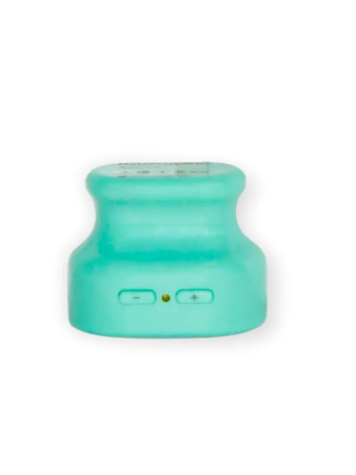 NEURODENS-AKSON device, smallest neurostimulator, pain relief
