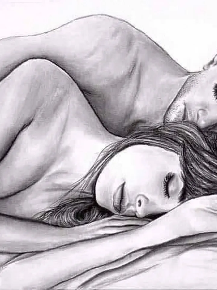 Will Draw Future Husband, Future Husband Reading Drawing, Psychic Lover, Psychic Reading Love, Psychic Medium