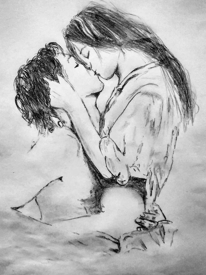 Will Draw Future Husband, Future Husband Reading Drawing, Psychic Lover, Psychic Reading Love, Psychic Medium