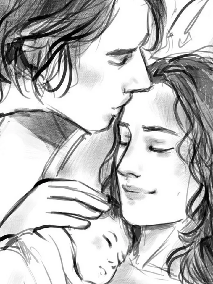 Will Draw Future Husband, Future Husband Reading Drawing, Psychic Lover, Psychic Reading Love, Psychic Medium