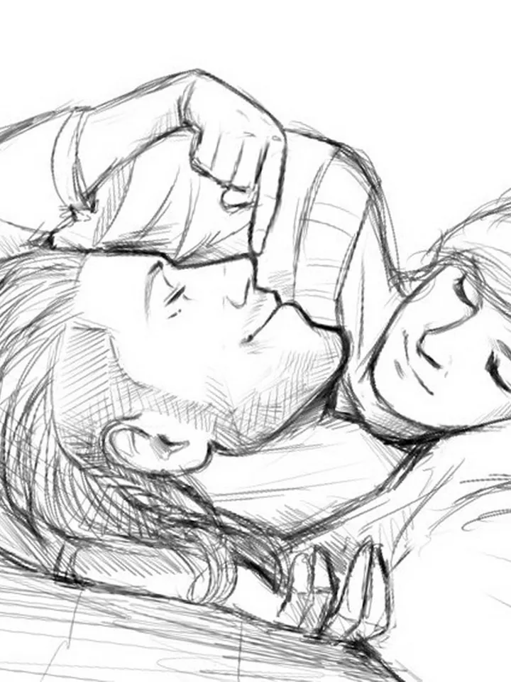 Will Draw Future Husband, Future Husband Reading Drawing, Psychic Lover, Psychic Reading Love, Psychic Medium