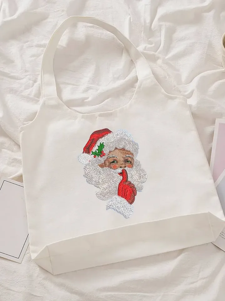 santa-claus