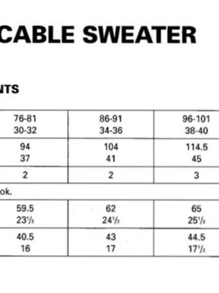 Crochet sweater pattern, women sweater crochet pattern pdf