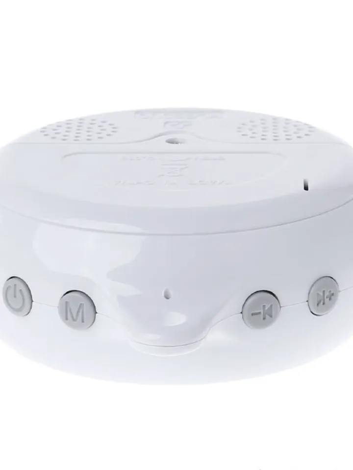 Baby Mobile Music Box, Crib Mobile, Rotating Music Box, Music Box 35 Melodies For Baby Mobile, Mobile Music Box