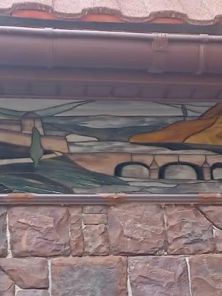 Tiffany Stained Glass: Custom Designs, Custom Stained Glass Based on Your Projects, Stained Glass Doors, Stained Glass for Doors, Stained Glass for Windows, Interior Stained Glass, Decorative Stained Glass, Stained Glass for Decoration