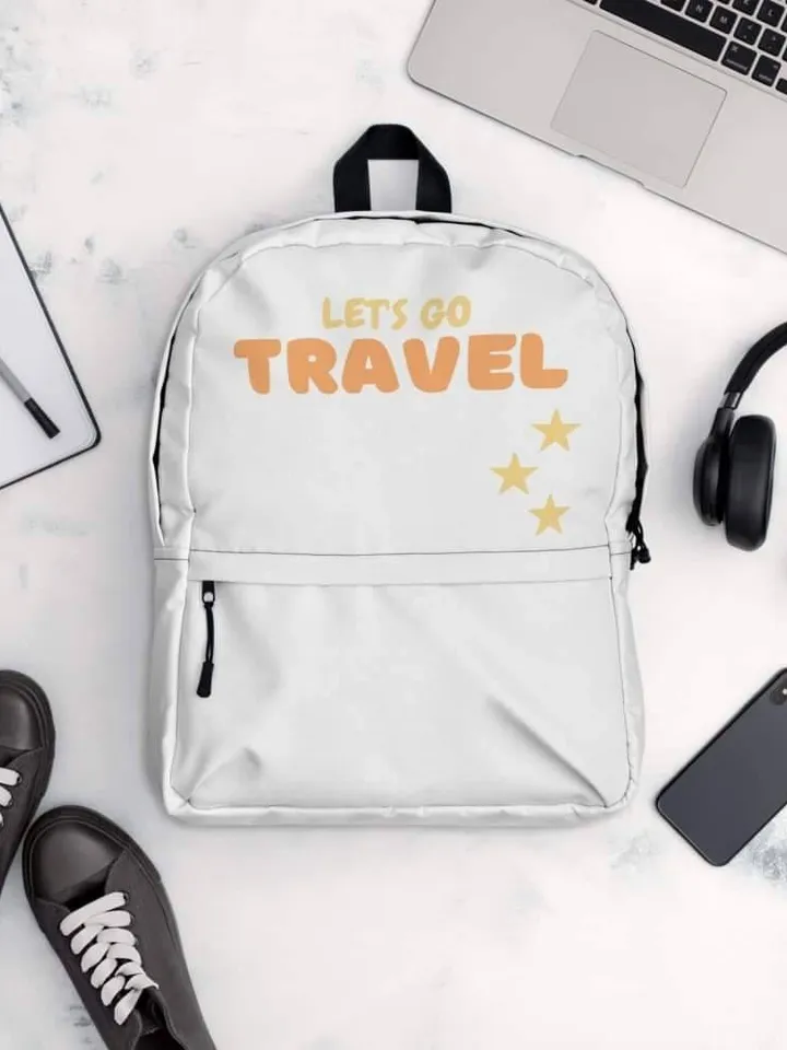 Travel backpack men, womens backpack, mens backpack, laptop backpack, Backpack purse
