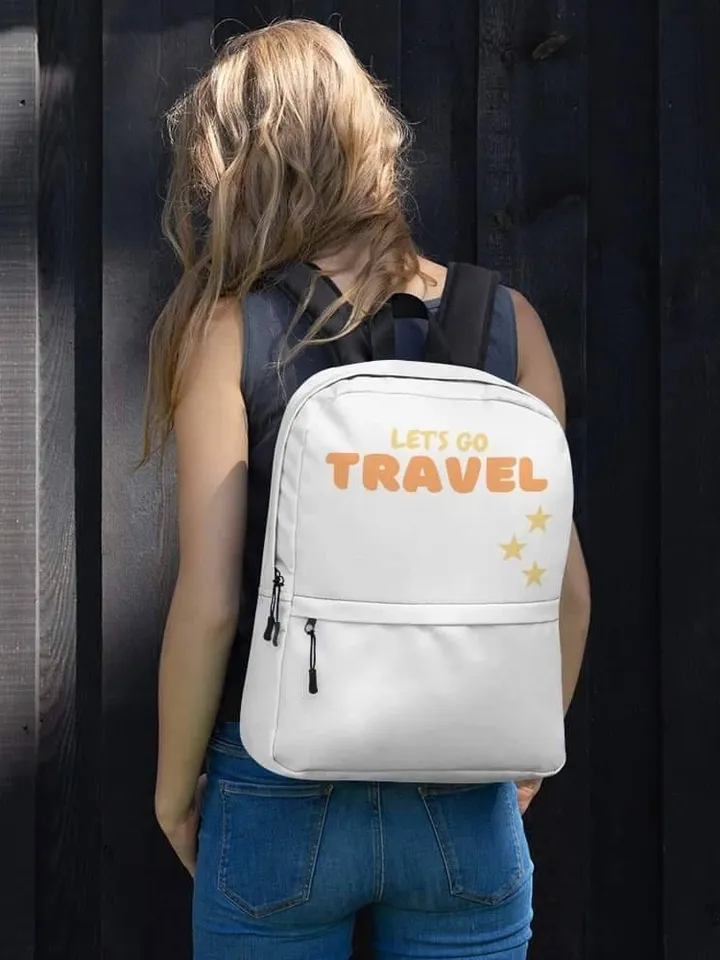 Travel backpack men, womens backpack, mens backpack, laptop backpack, Backpack purse