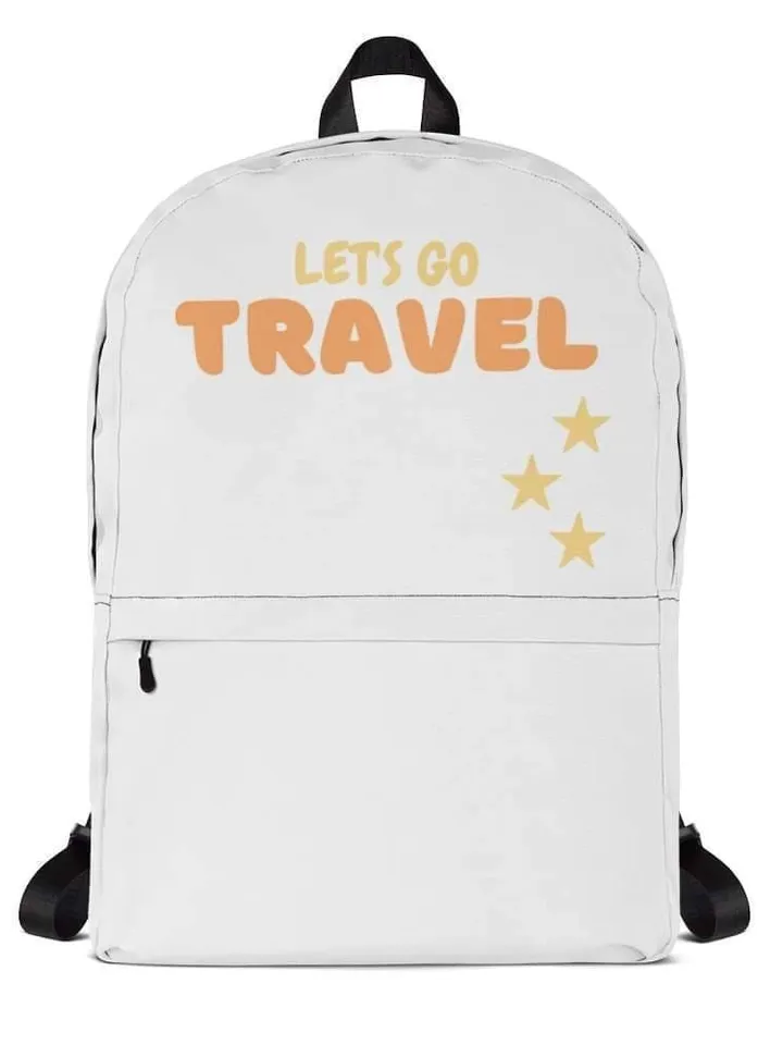 Travel backpack men, womens backpack, mens backpack, laptop backpack, Backpack purse
