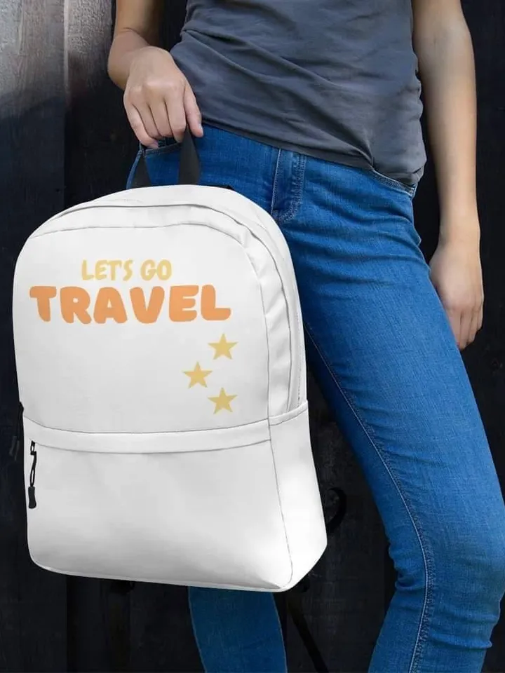 Travel backpack men, womens backpack, mens backpack, laptop backpack, Backpack purse