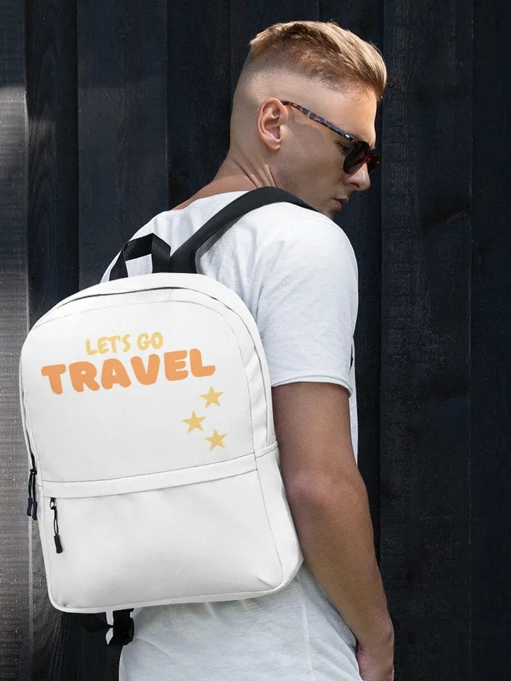 Travel backpack men, womens backpack, mens backpack, laptop backpack, Backpack purse