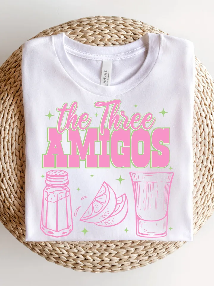 Cinco De Mayo SVG PNG,Tequila Lime and Sunshine,Summer png,Girls Trip png,Margarita Cocktail png,Tequila png,Trendy Shirt Design,Bride png
