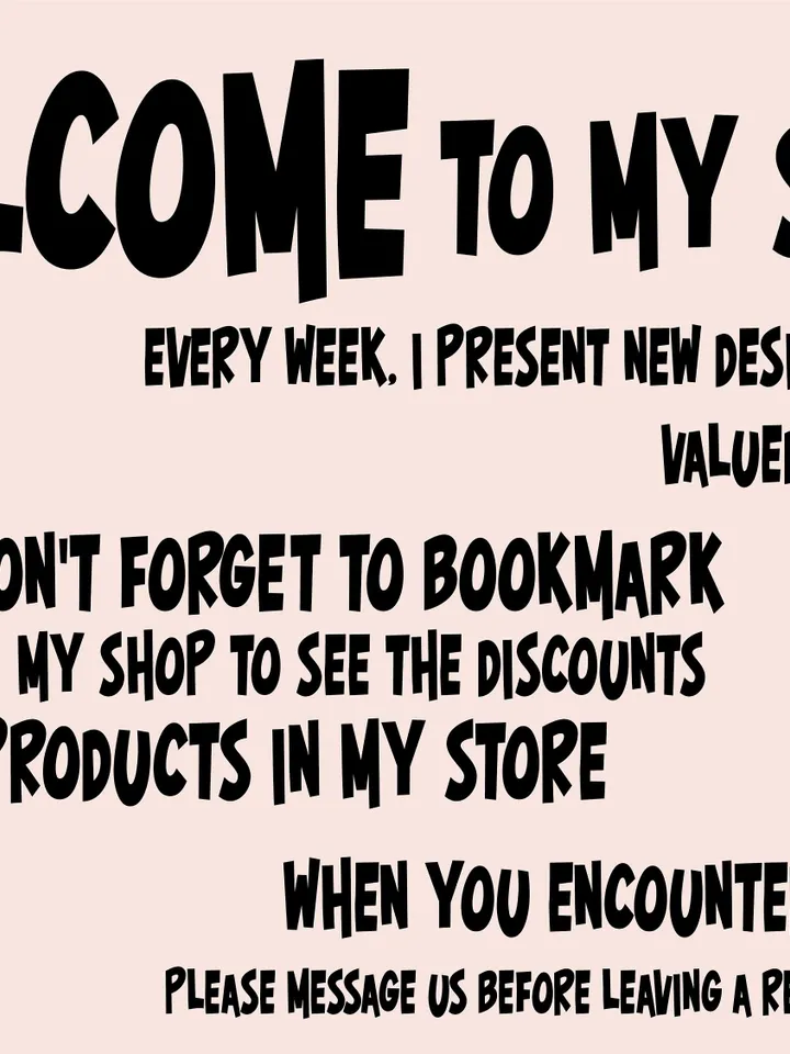 All Booked for Valentines PNG, Book Lover Shirt Design, Teacher valentines png, Floral Valentine PNG, Sublimation Design Digital Download