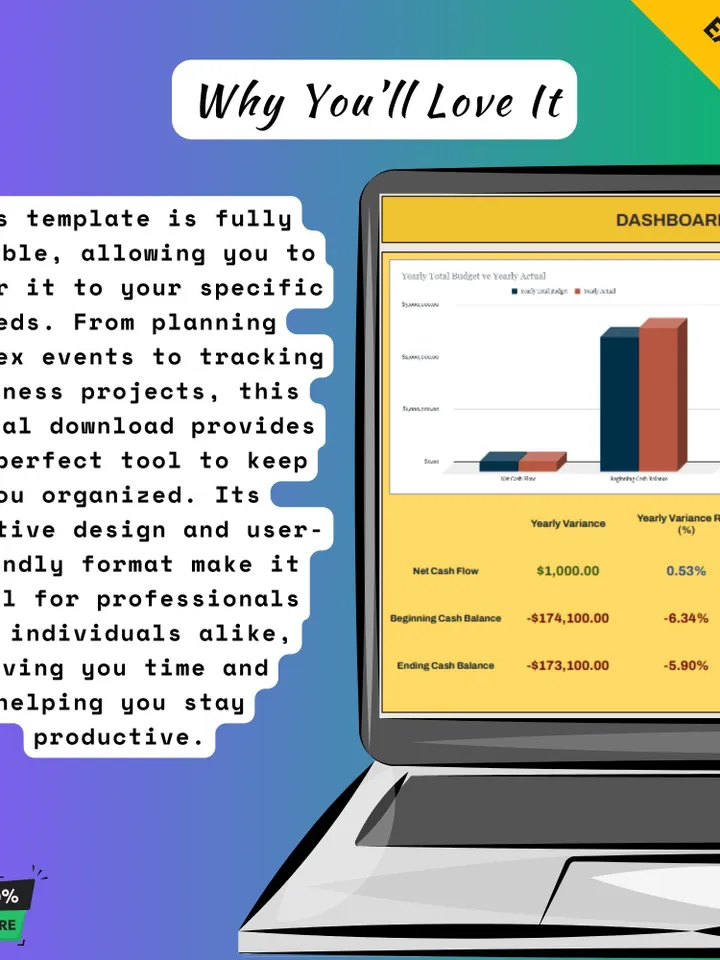 Financial Statement Consolidation Template,Google Sheets Consolidated Reports,Digital Download for Multi-Entity Financial Managemen