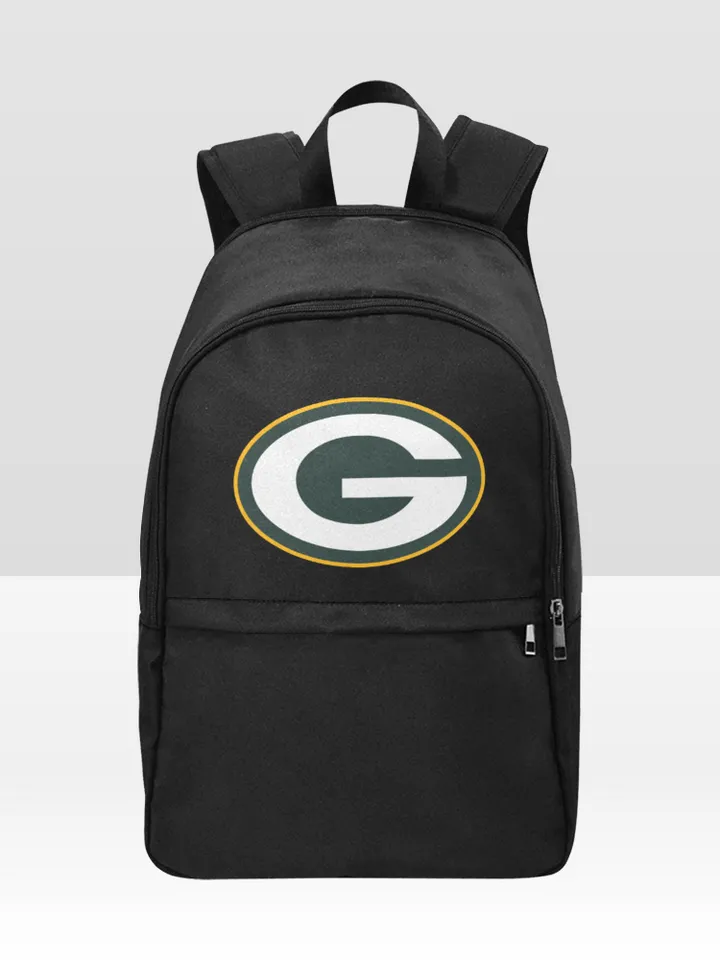 Green Bay Packers Backpack