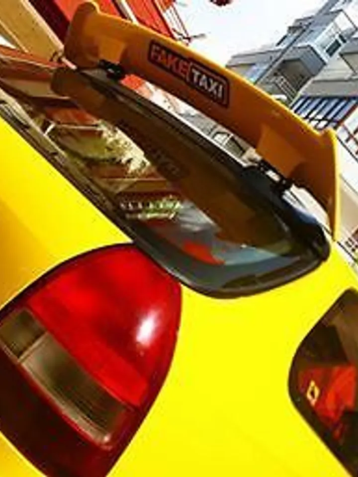 EK9 JDM Civic 96-00 Type R Wing Spoiler Tilt Riser Lift Brackets 3dr compact