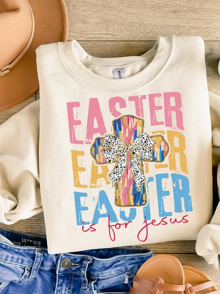 Bible Jesus Design, She Is Bible Verse Design, Blue Floral Bow Cross Bible Bow Png, Fall Bible Png, Bible Sublimation, Jesus God Christian