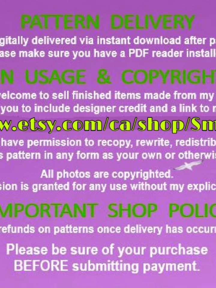 Gingerbread house crochet pattern PDF, basket with lid, Christmas ornament, hanging decoration digital instant download