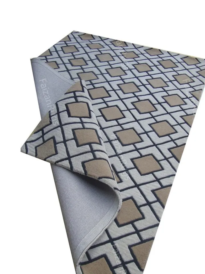 Elevina Kroon rugs 100% wool for living room, bed room, kids room in any size 9x12,8x10,6x9,5x8,3x5 hurry up guys!!!!