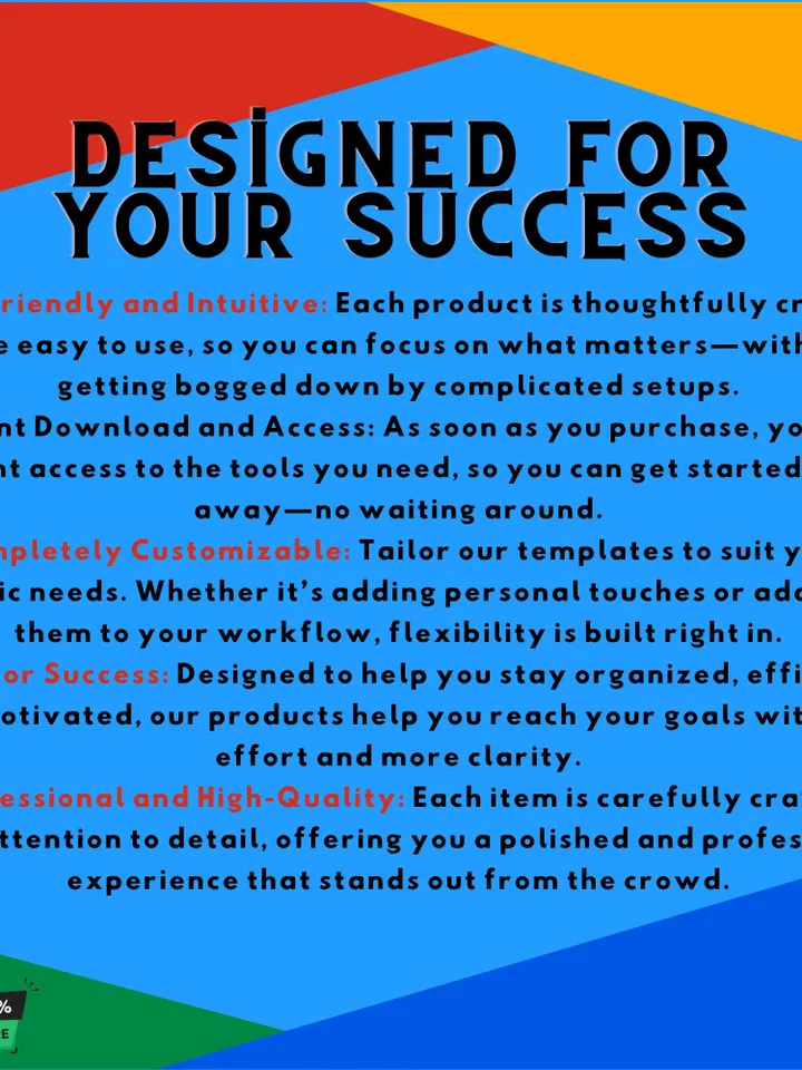 Sales Networking Event ROI Calculator Template, Google Sheets, Digital Download for Measuring Event Success
