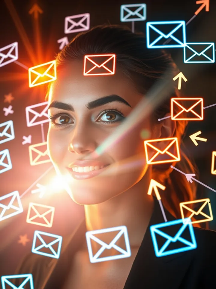 Unlocking the Potential of Solo Ads for Business Growth