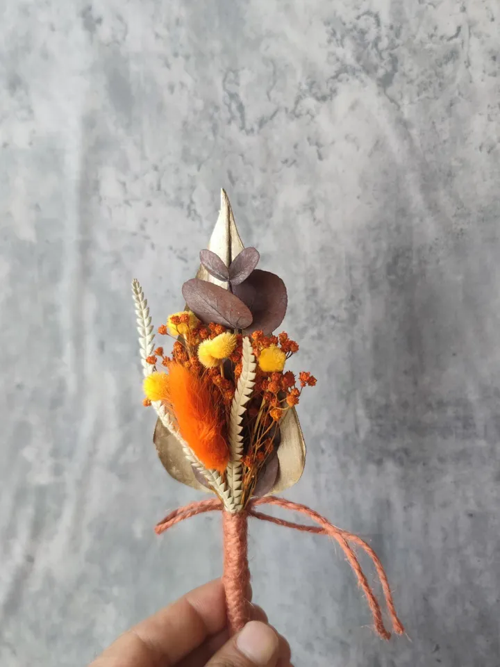 AutumnCrownBohoBridalEthnicTouchNaturalHandcraftedFloralWeddingElegantTrumpNovemberSaleHalloweenWitchesHolidayGiftSportAnimalaNecklac